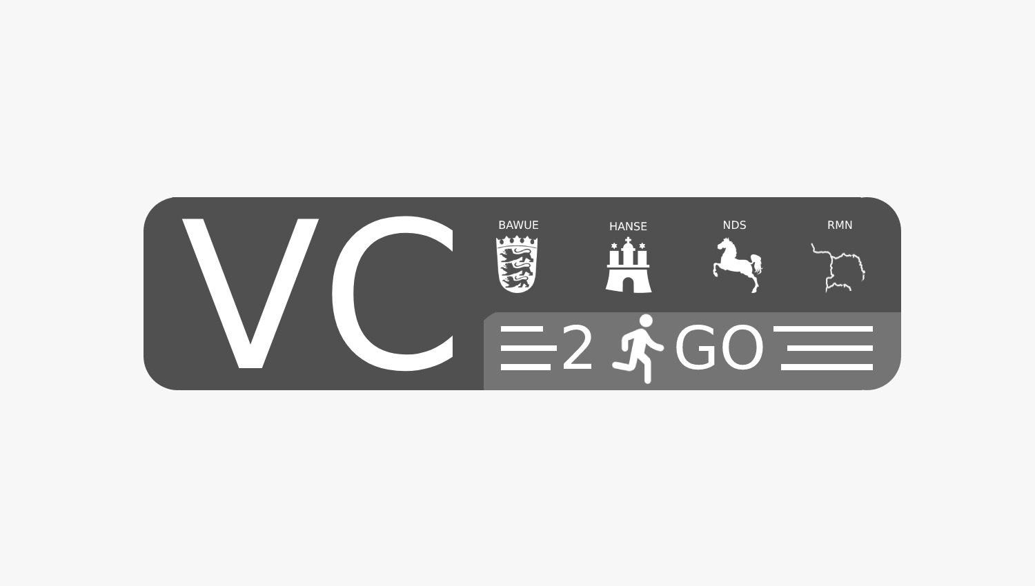 Logo VC2GO